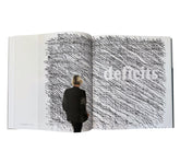 Monica Bonvicini: Disegni/Drawings